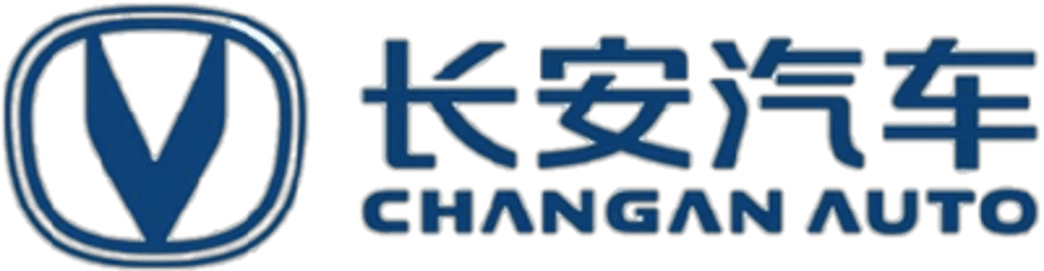 Автомобили Changan