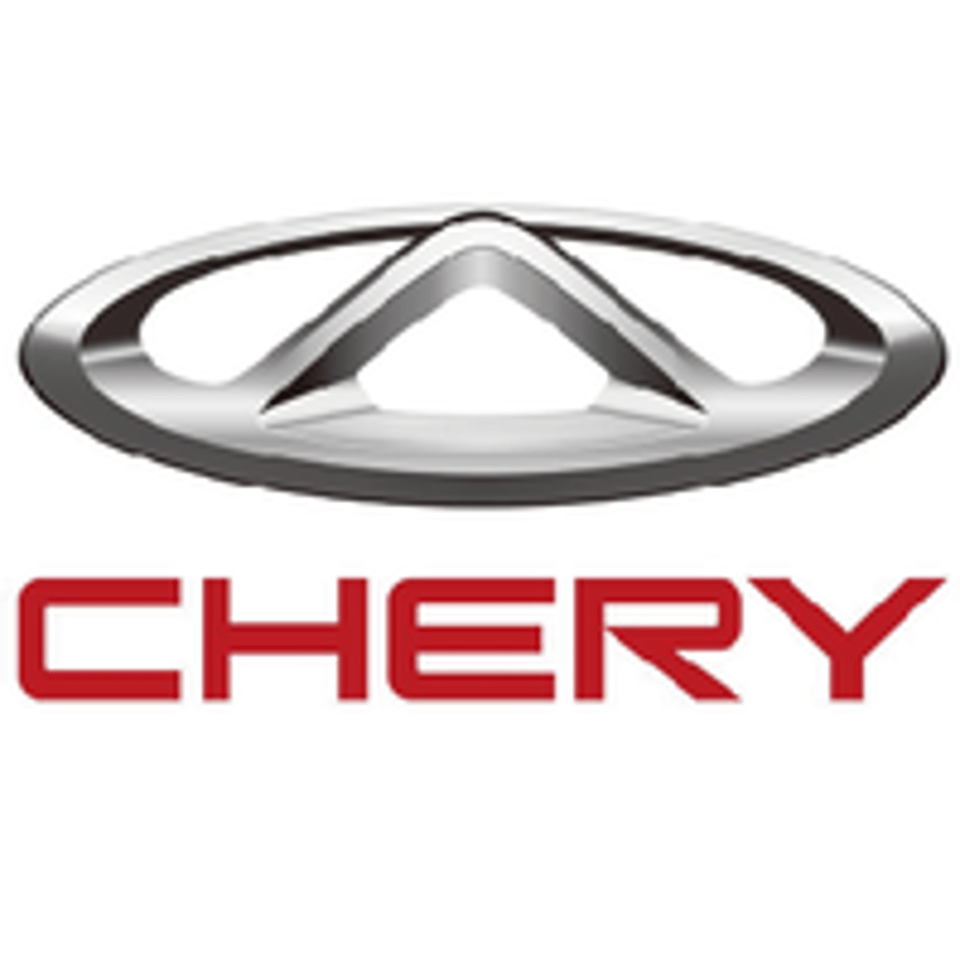 Chery