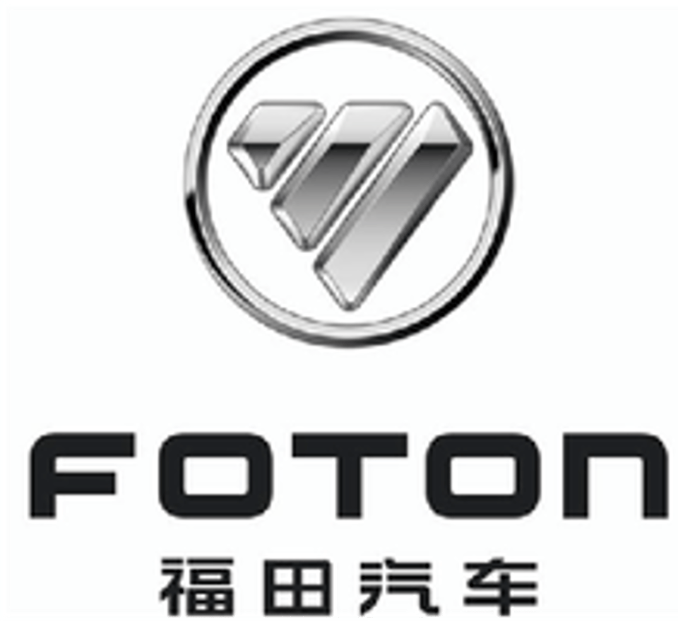 Foton
