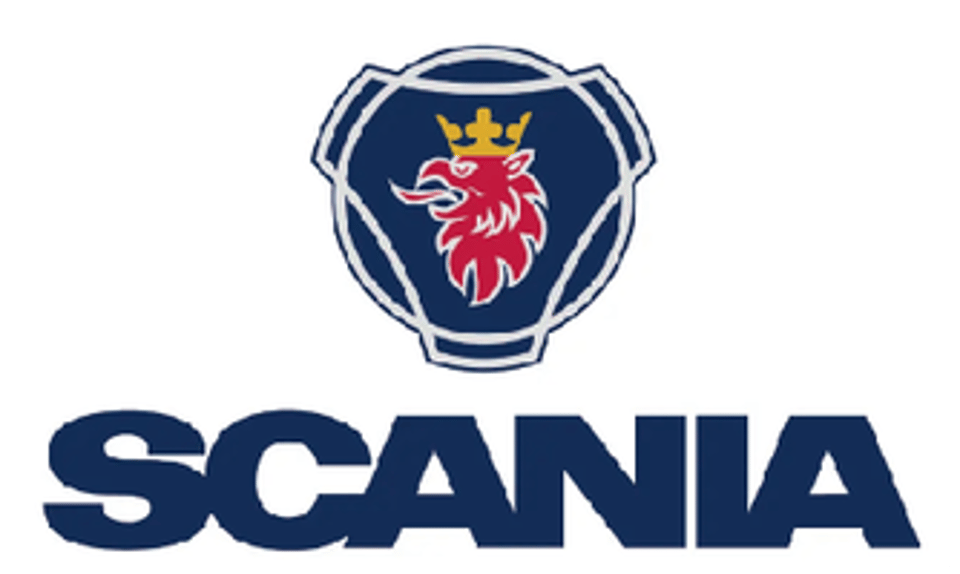 Scania