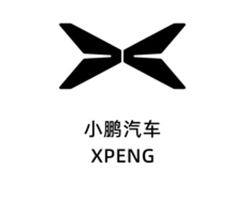 XPeng