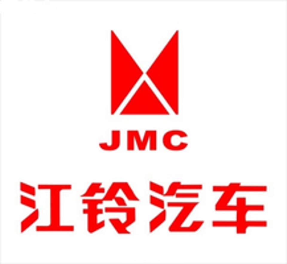 JMC