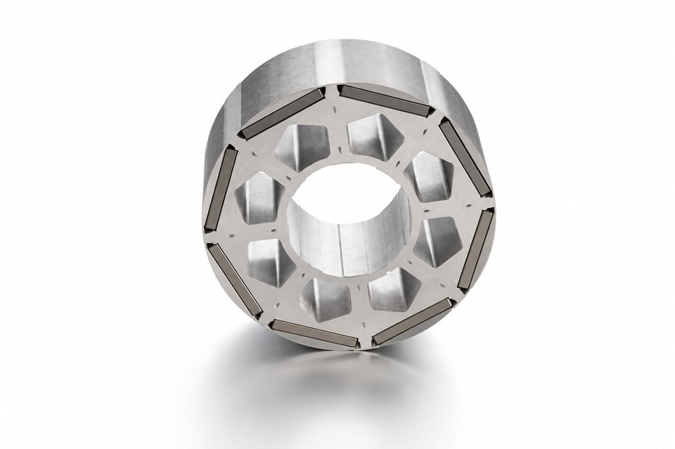 mag4-sintered-ferrite-rotor.jpg