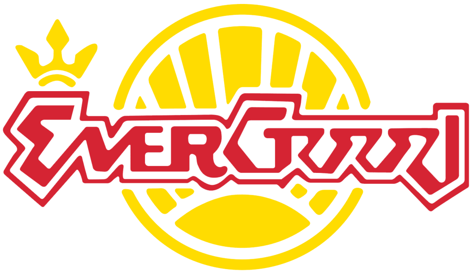 EVERGOOD PLASTIC logo