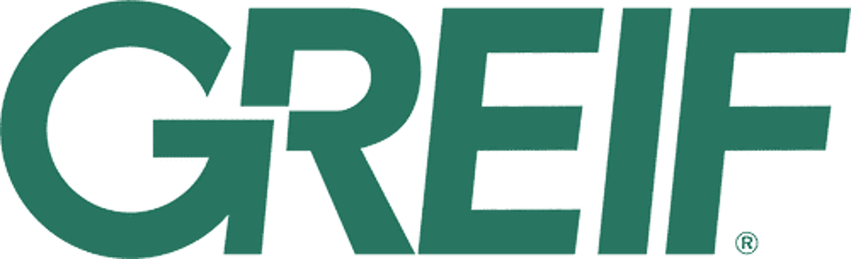 Greif logo