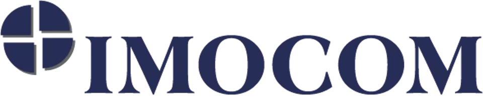 IMOCOM logo