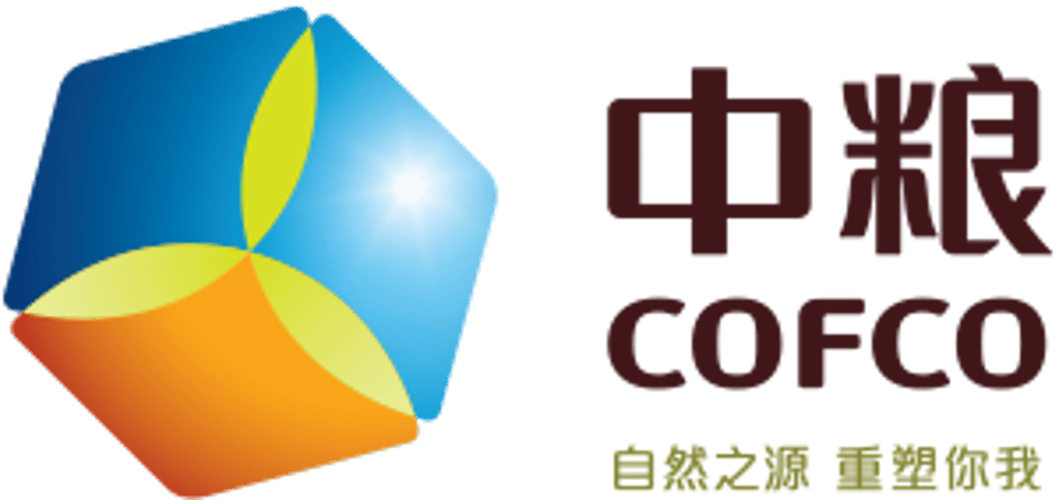 logo (2).png SCT CHEMICAL TRADING logo
