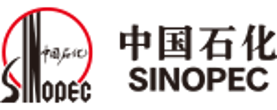 logo2022cn