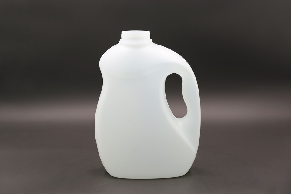 制品3.jpg