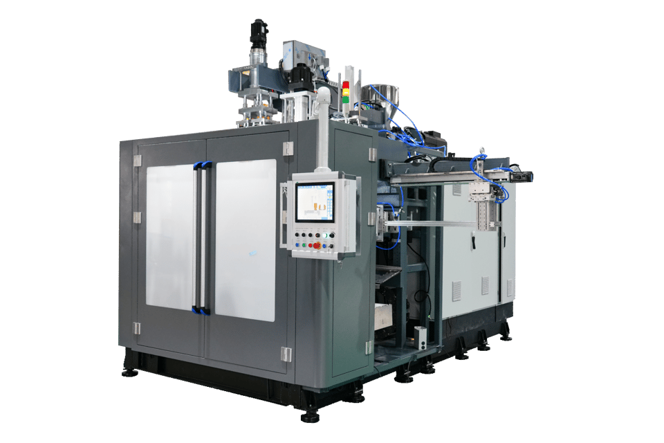 HSE-5L