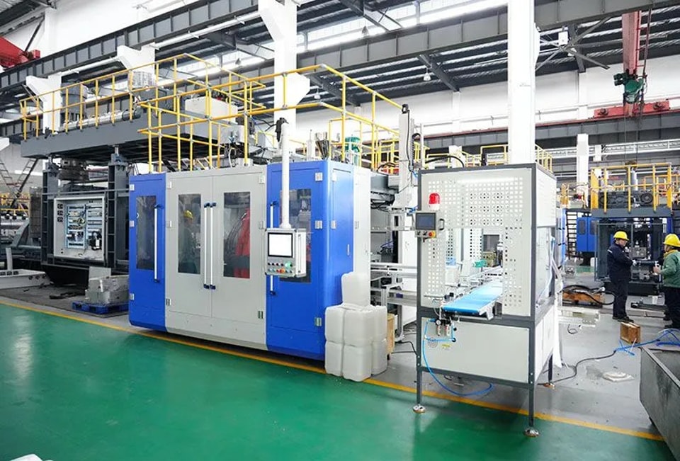 HSE-30L
