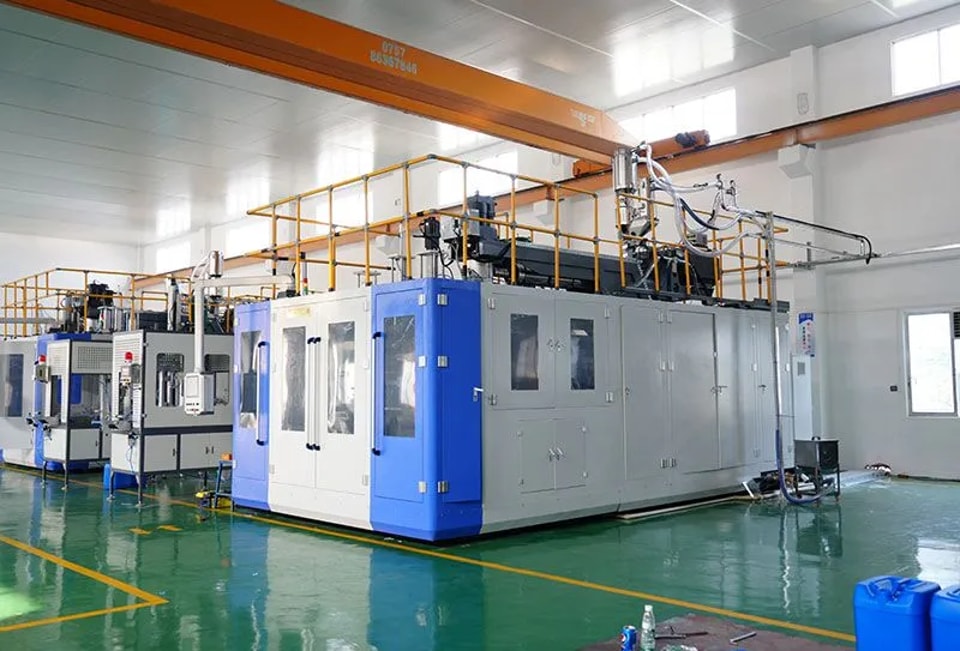 HSE-30L-2.webp