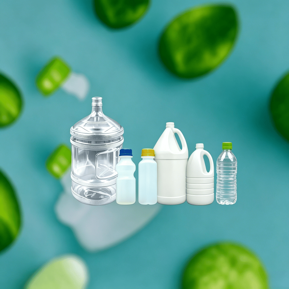 SKU 翻译 (1).png Food and Beverage
