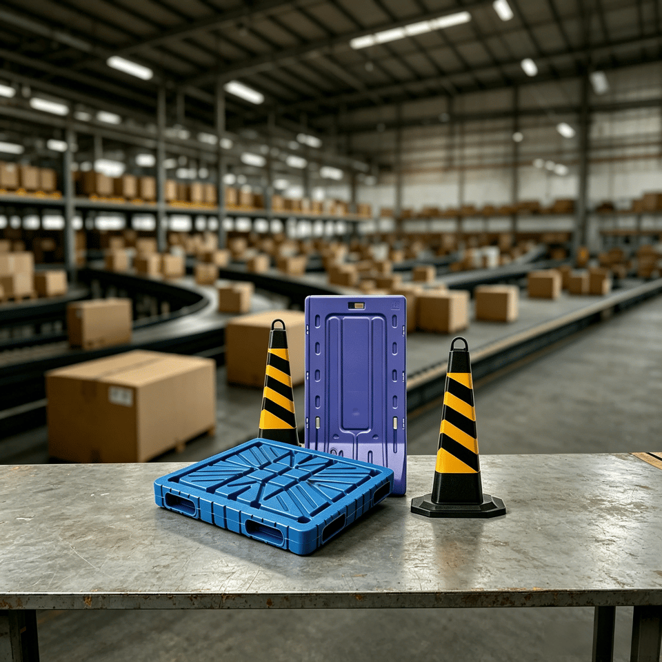 SKU 翻译 (4).png Transportation and Logistics