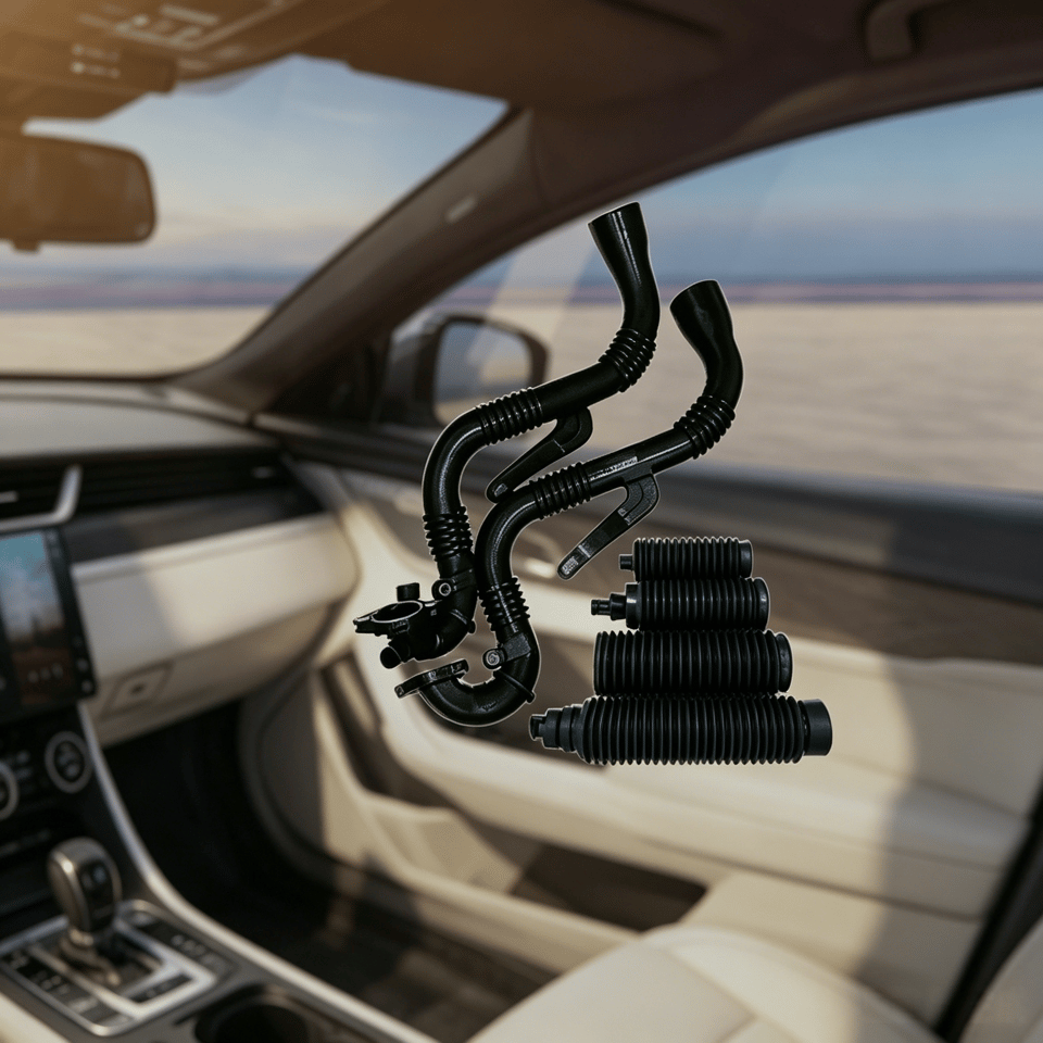 SKU 翻译 (5).png Automotive