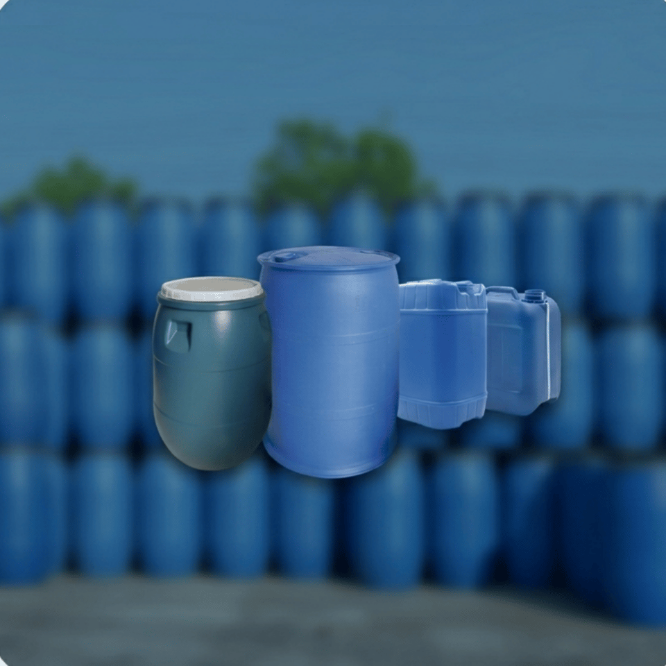 Gemini_Generated_Image_m9l7inm9l7inm9l7.png Chemical Industry