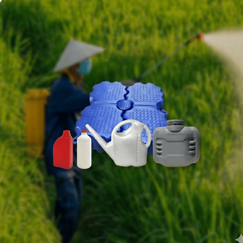 Gemini_Generated_Image_e2bt6me2bt6me2bt.png Agriculture and Fisheries