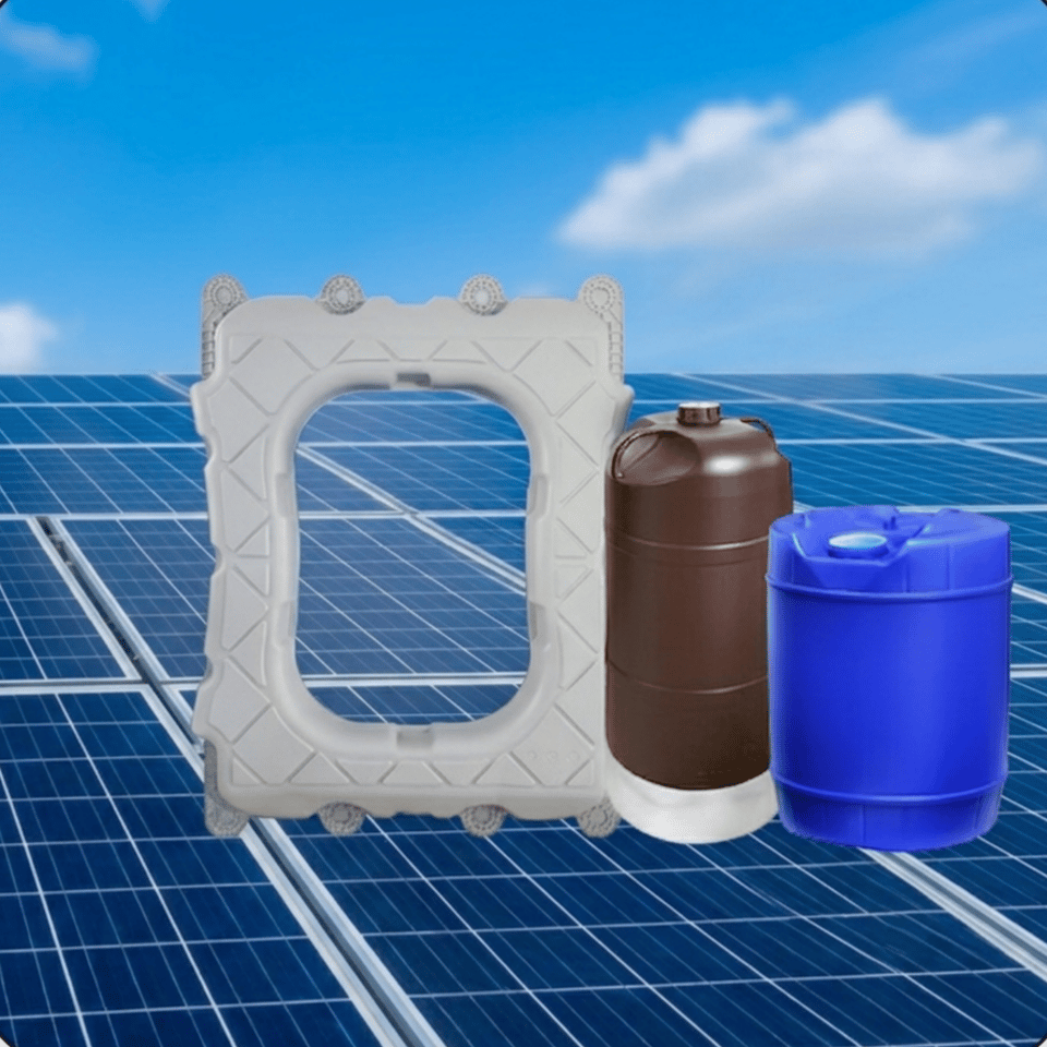 Gemini_Generated_Image_gvfkq7gvfkq7gvfk.png Photovoltaics and Semiconductors
