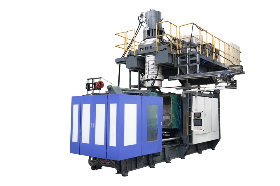 TDBS-1000L