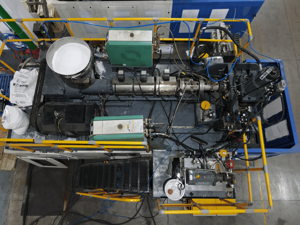 DJI_0941(1).png