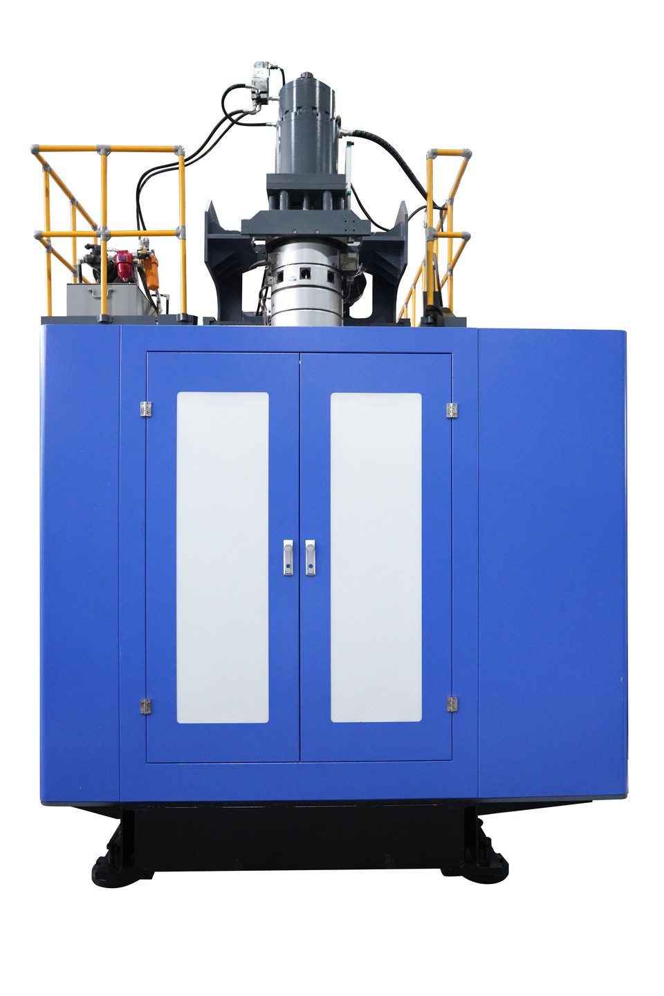TDB-120A