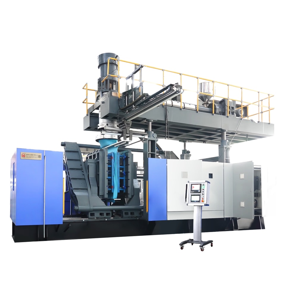 TDBX1000A