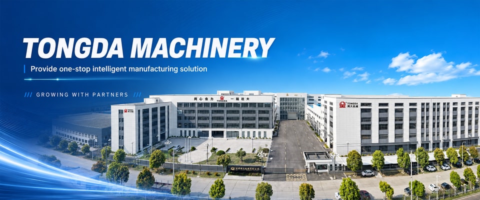 Company banner image 2
