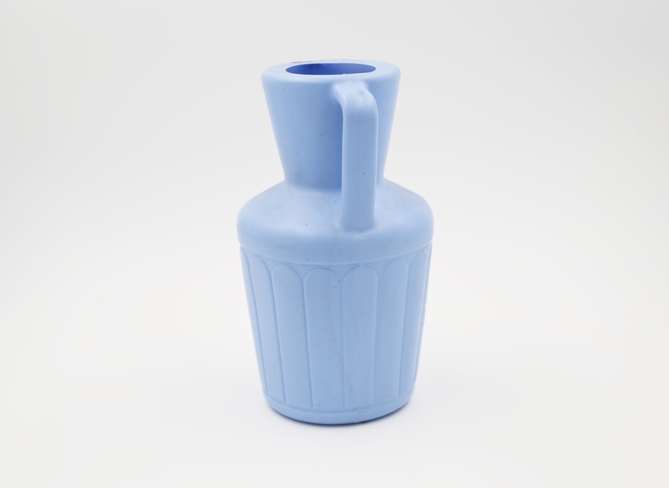 制品1.jpg