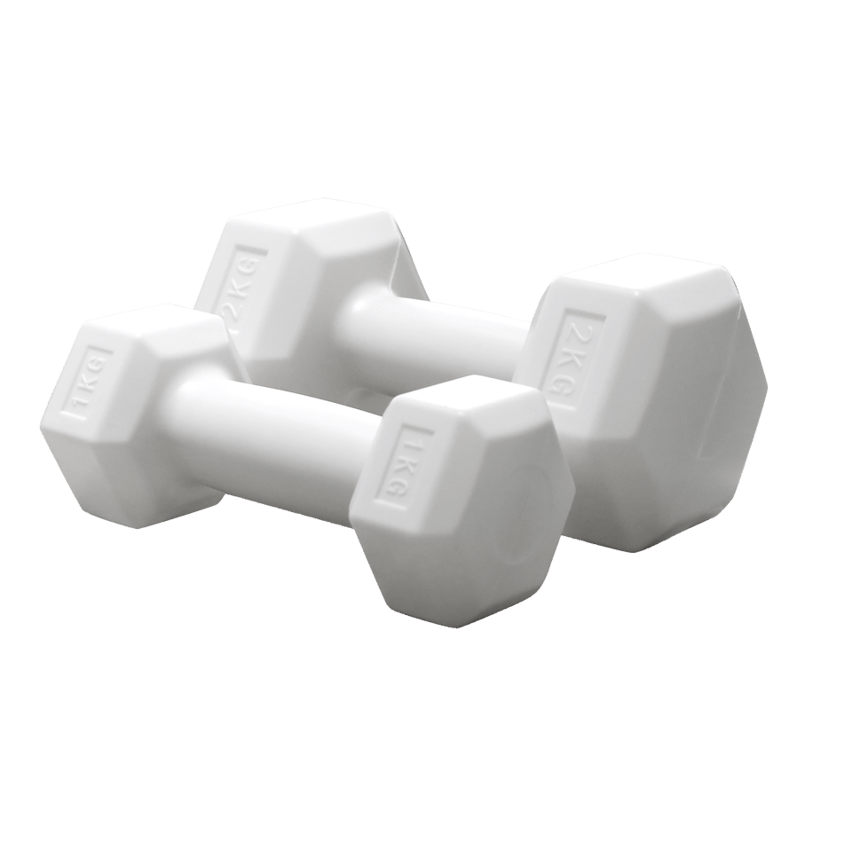 制品4.png