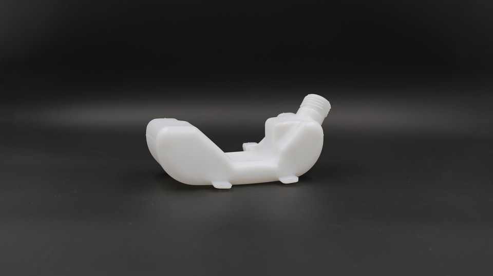 制品2.jpg