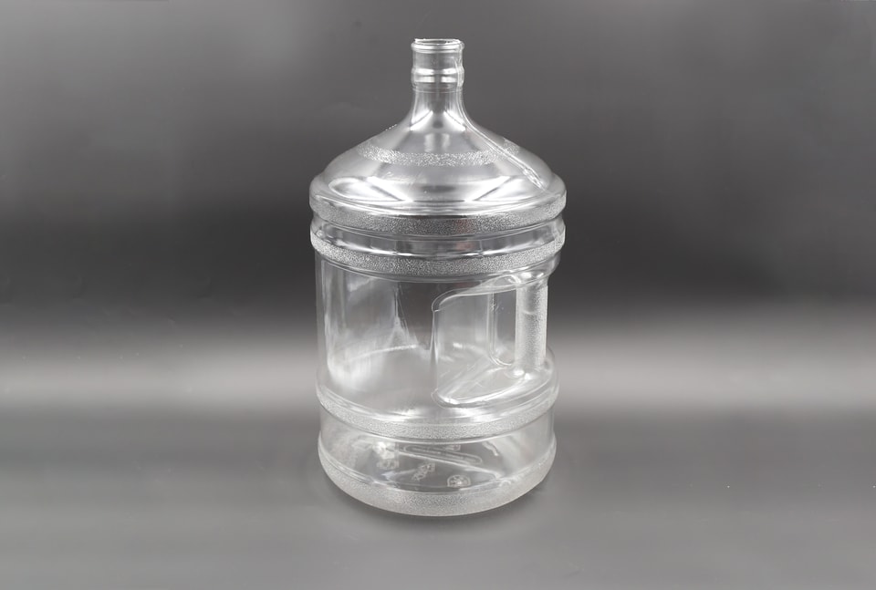 制品1(1).jpg