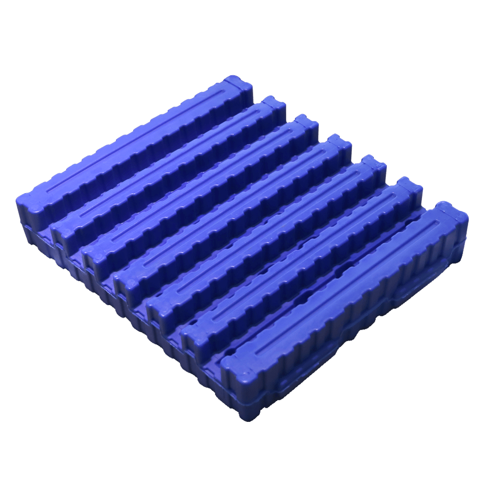 制品3.png