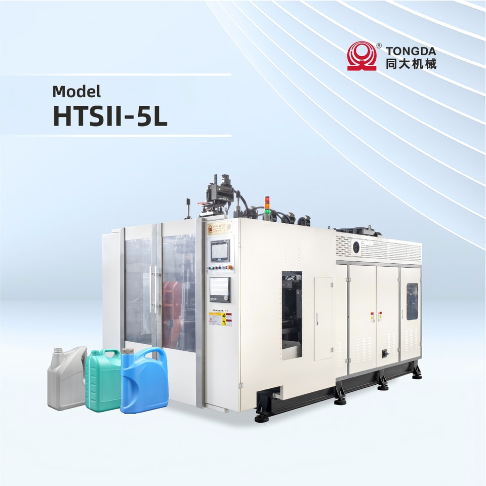 HTSll-5L