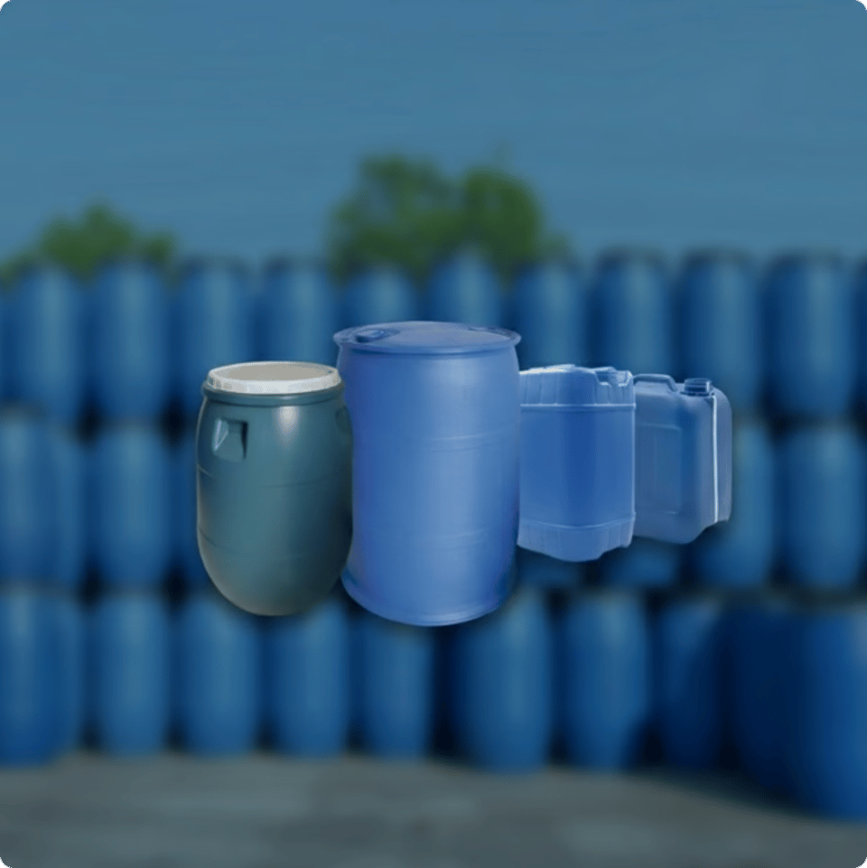 PixPin_2026-06-30_10-27-18.png Plastic chemical packaging containers produced by blow molding