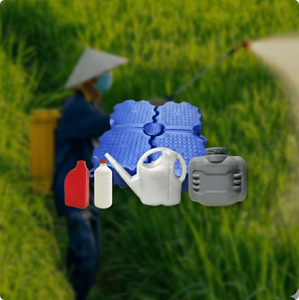PixPin_2026-06-30_10-31-23.png Large blow molded products for agriculture and fisheries applications