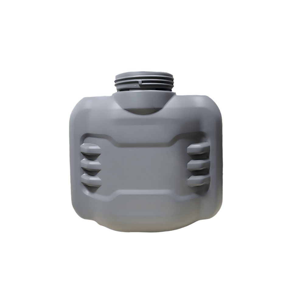 农药喷雾瓶.png Fertilizer Buckets