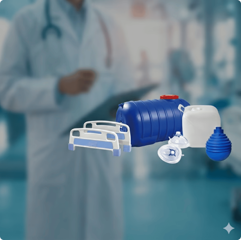PixPin_2026-06-30_10-51-24.png Clean blow molded product for military civilian and medical applications