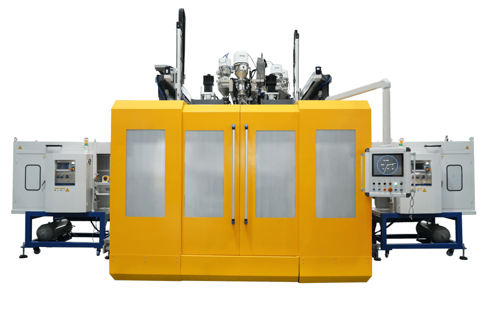 HSEll-5L