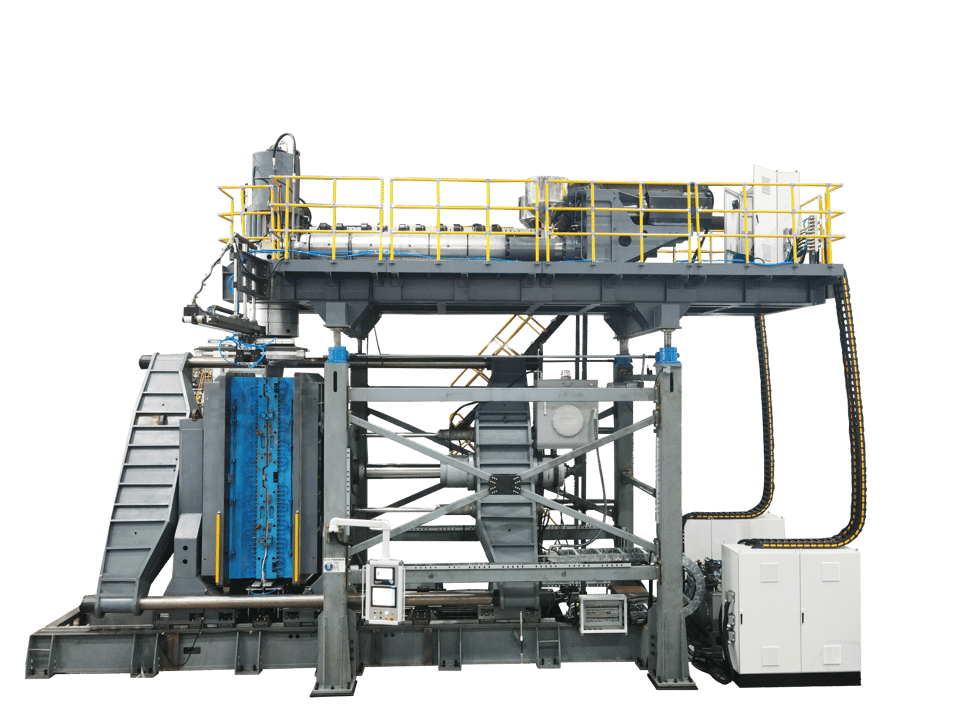 TDBX-3000A