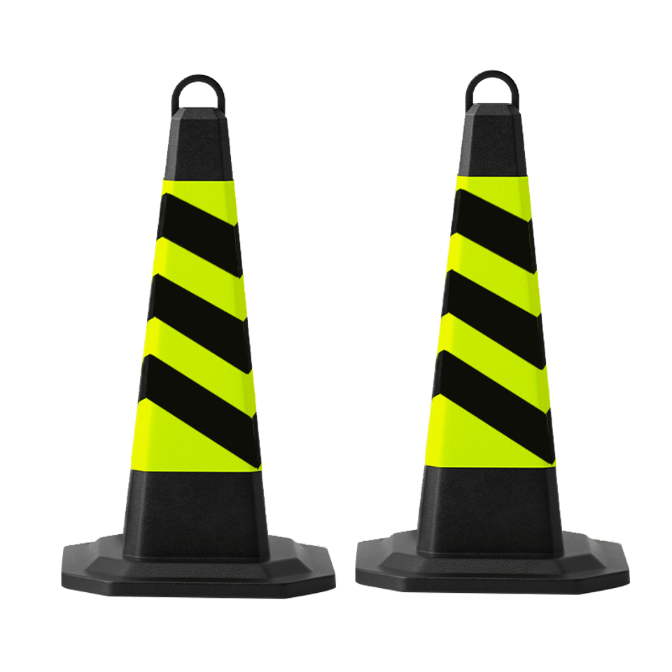 路障.png Traffic Barriers