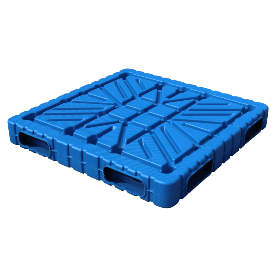 托盘2.png Insulated Boxes