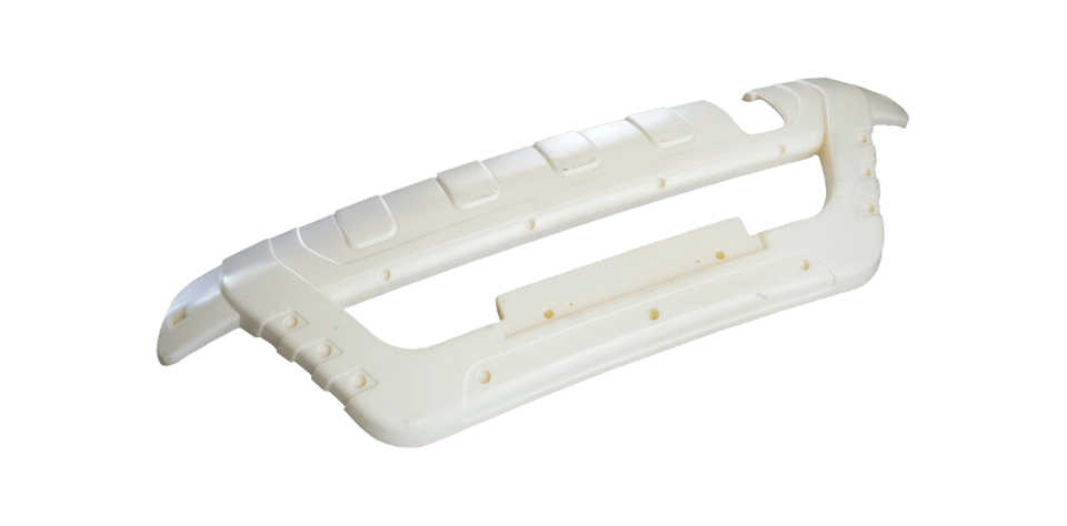 保险杠.png Bumpers and Liners