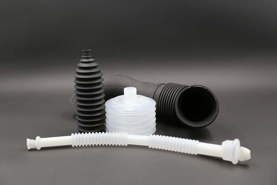 汽车风管.jpg Air Ducts