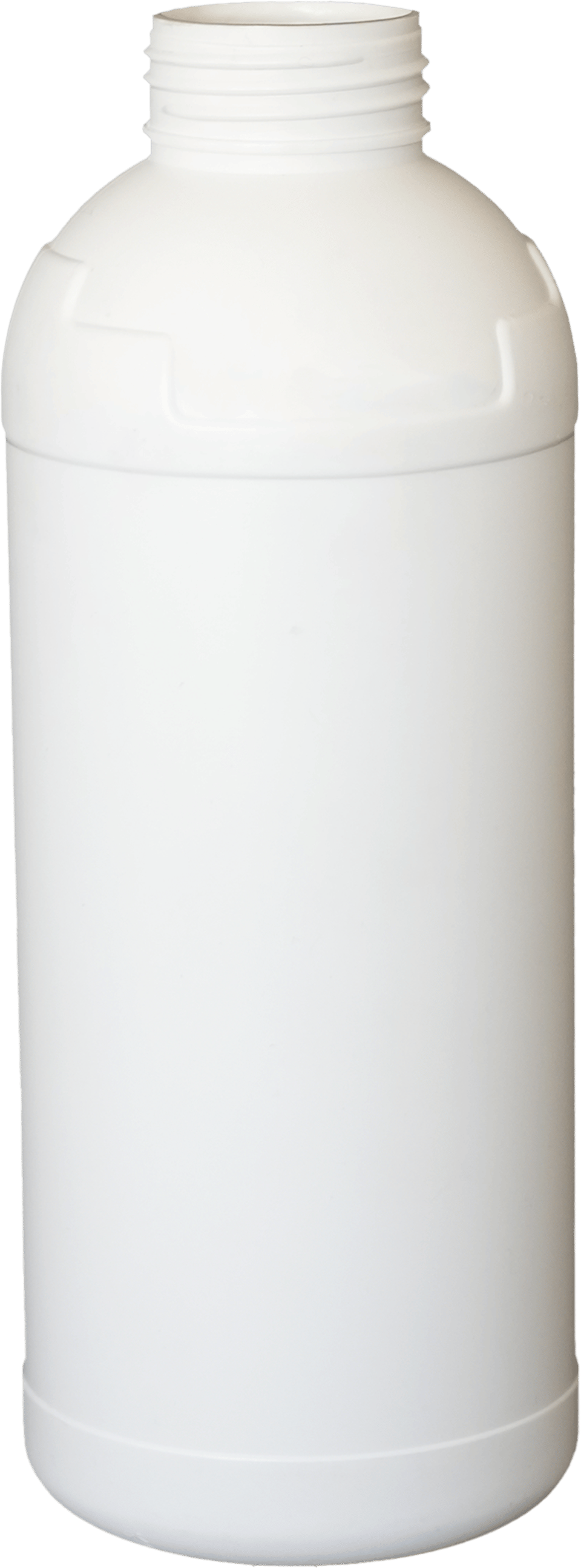 农药瓶.png Pesticide Bottles