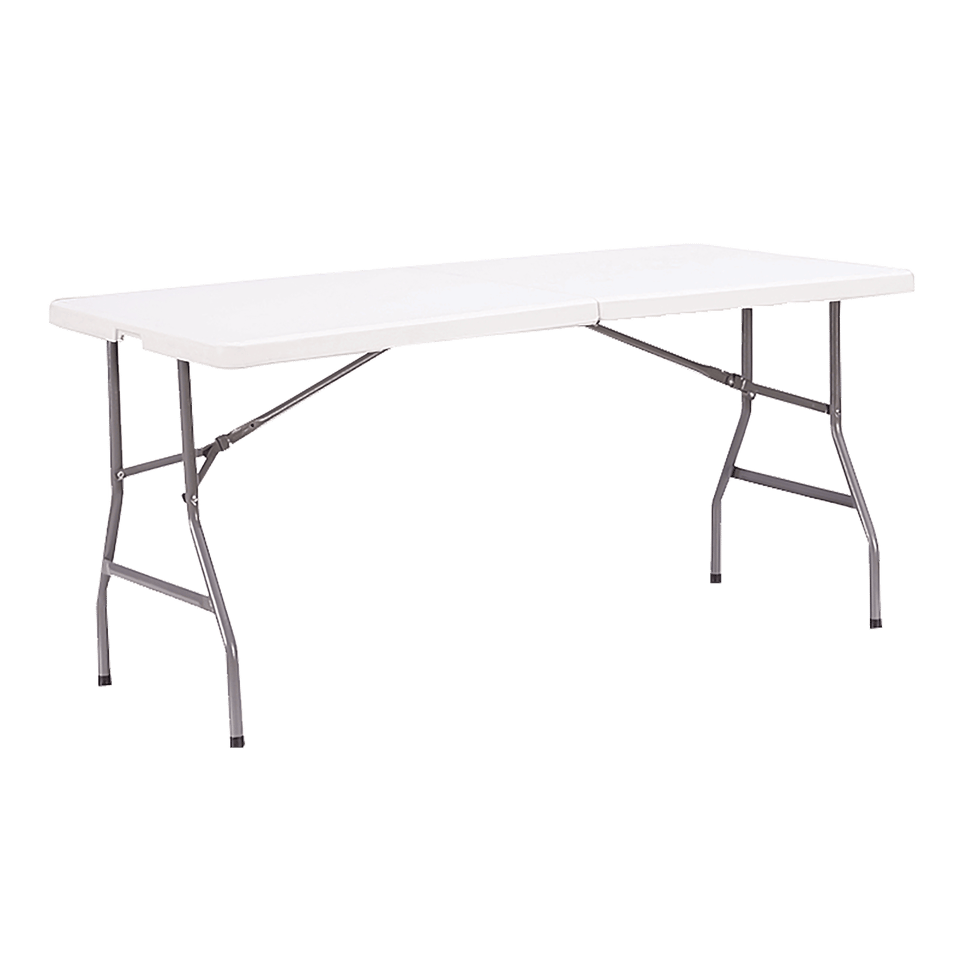 HTB1kHWHSpXXXXbhaXXXq6xXFXXX3.png Folding Tables
