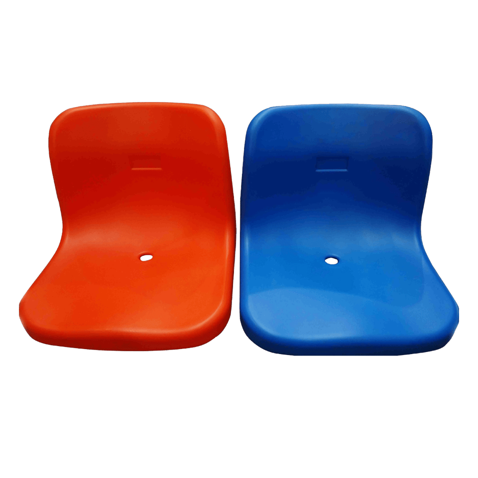 座椅123.png Outdoor Seats