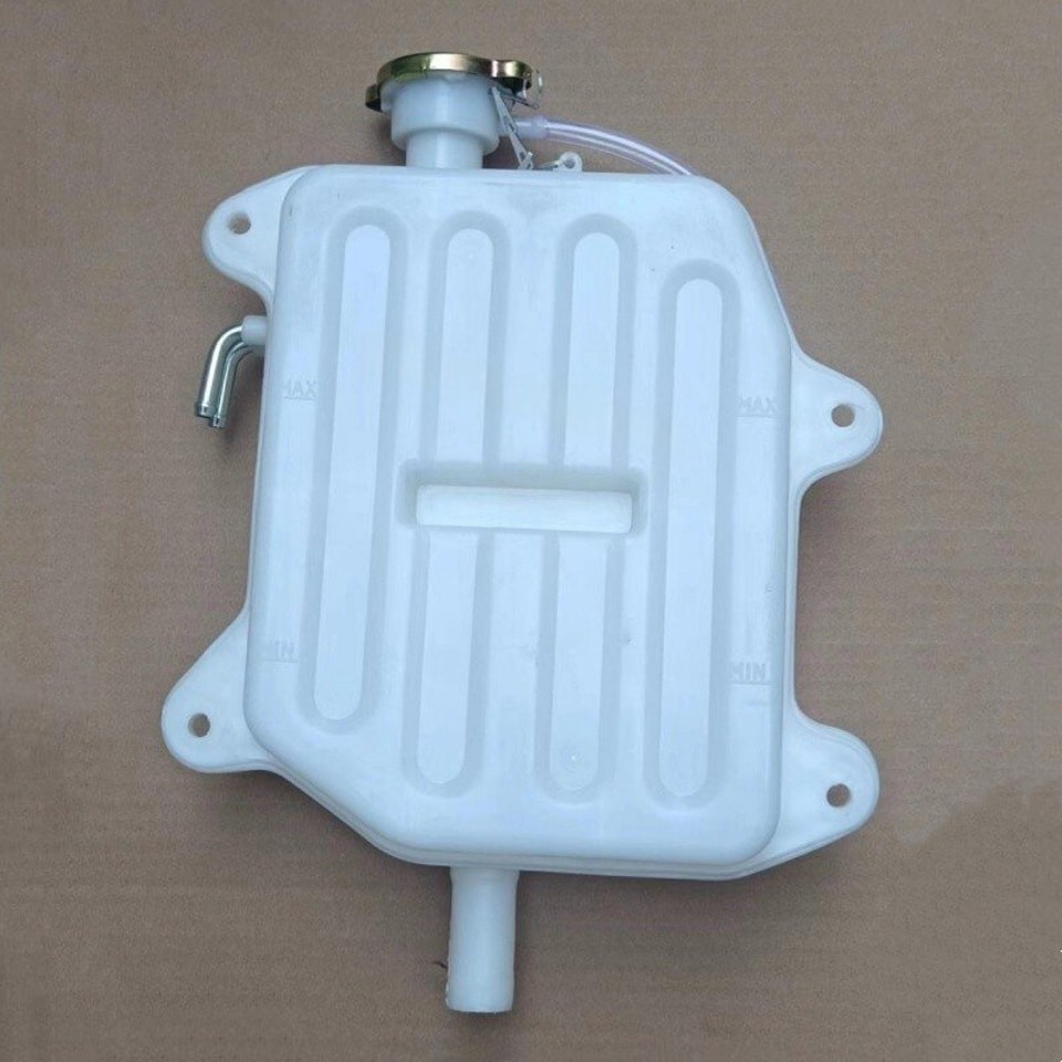 c1e336ae-6906-4ac1-8e2f-4f90245ee390.jpg Water Tanks