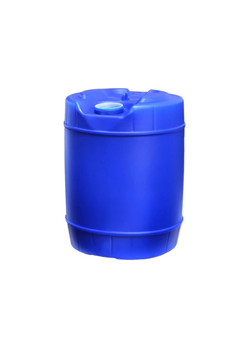 IMG_1047超净桶 超纯桶.png Clean Chemical Containers