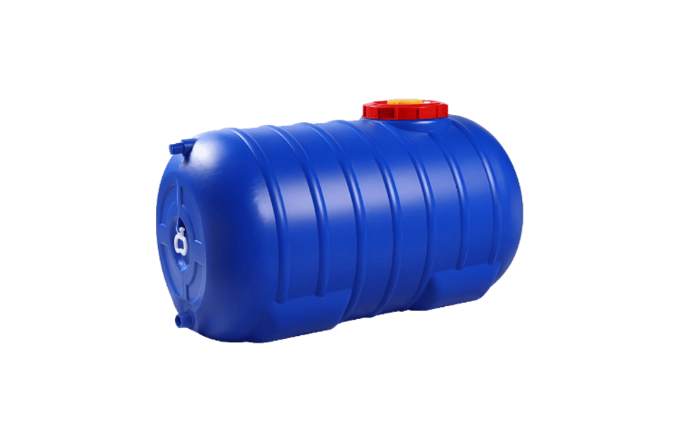 微信图片_20230220161319-恢复的.png Medical Containers