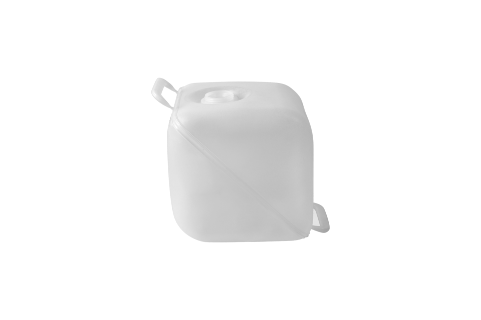 联合国救援物资水桶.png Water Tanks